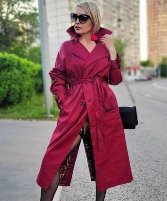 Я способна невероятно порадовать вас своими услугами. Мы проведем увлекательное время, полное страсти и наслаждения. Разнообразие моих возможностей поразит вас: от массажа и эротических игр до пикантных фантазий и сексуальных экспериментов. Со мной вы испытаете океан удовольствия, которого раньше не знали. Я гарантирую вам полное удовлетворение и сделаю все возможное, чтобы вы остались довольны. У меня множество положительных отзывов от предыдущих клиентов, которые оценили мои услуги и желание удовлетворить каждое ваше желание. Я очень красивая и сексуальная, на моих фото вы можете увидеть мои прелести. Позвоните мне, и я сделаю ваше время, проведенное со мной, незабываемым. Жду встречи с нетерпением! 💋 1319, 38 лет