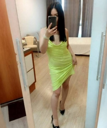 Я искусная любовница, готовая реализовывать все твои фантазии. 👠🔥 Моя опытность позволит тебе наслаждаться каждой минутой нашей встречи. 💋 У меня есть очаровательные фото, которые ты можешь увидеть, только спроси. 😉 Я оказываю полный комплекс услуг, и мои возможности тебя приятно удивят. 💫 Обязательно оставь свой отзыв, чтобы другие мужчины знали, насколько я потрясающа. 💕 Не упусти шанс испытать настоящий праздник страсти со мной - встретимся в Москве! 🌆💃🏻 1652, 34 года