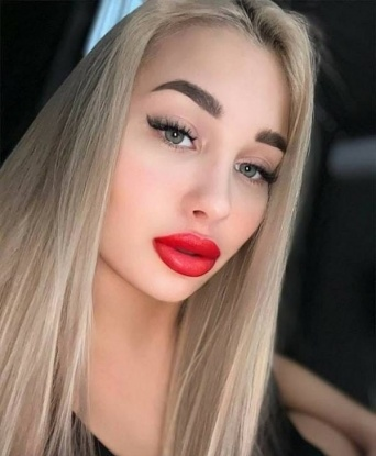 Обладая опытом и индивидуальным подходом, я сделаю все возможное, чтобы ты почувствовал настоящую страсть и удовлетворение.
💋 Мои услуги настолько разнообразны, что я уверена, найду способ удовлетворить все твои желания и фантазии. От расслабляющего массажа до более экстравагантных сексуальных игр - все, что ты можешь себе представить, станет реальностью для нас двоих.
✨ Мои отзывы говорят сами за себя - мои клиенты остаются полностью довольными и счастливыми после нашей встречи. Позволь мне стать твоей фантазией, которую ты хотел бы осуществить снова и снова.
📷 Фотографии настоящие и проверенные - ты увидишь, насколько привлекательна и сексуальна я. Забудь про серые будни и дай мне возможность сделать твою жизнь яркой и незабываемой.
🌃 Общаясь со мной, ты забудешь о проблемах и стрессе - я создам атмосферу релаксации и наслаждения, которую ты так долго искал. Жду тебя в Москве, чтобы превратить ваши фантазии в реальность. 1694, 19 лет