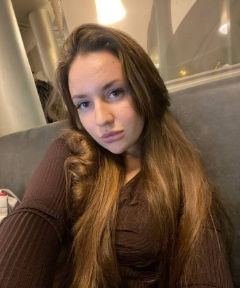 Аппетитная красотка с ангельским лицом и горячим темпераментом ждет встречи с обаятельным мужчиной. Ты откроешь для себя новые грани удовольствия. Звони скорее! 2359, 23 года