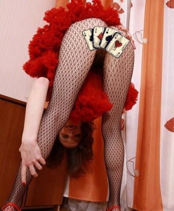 Я настоящая проститутка, которая знает, как доставить незабываемое удовольствие.
Мои услуги многообразны и включают классический секс, оральный секс, анальный секс, эротический массаж и многое другое. Я открыта для экспериментов и всегда готова погрузиться в мир наслаждения вместе с тобой.
У меня есть множество положительных отзывов от довольных клиентов, которые наслаждались моей компанией и моими услугами. Фото подтверждают мою реальность и привлекательность.
Живу в Москве, так что, дорогой, ты можешь насладиться моими прелестями прямо здесь, в Москве. 🌃 Звони и дай мне возможность погрузить тебя в мир наслаждения и удовольствия. 💋# 3102, 25 лет