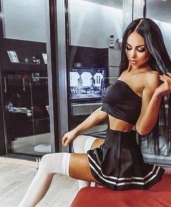 Сексуальная блондинка сделает твои фантазии реальностью. Расслабься со мной и получи удовольствие, о котором мечтаешь. Ты останешься доволен встречей! 7542, 30 лет